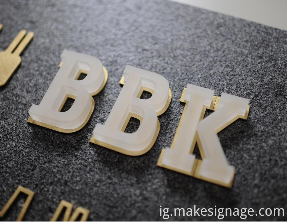 74FA19DE523d5f2c90999144C6ACTD41BC6E357716fBba038 O8bivk FW1200 JPG 74fa19de523d5f2c909944c6acd41bc6e357716fba038 O8bivk Fw1200 Jpg